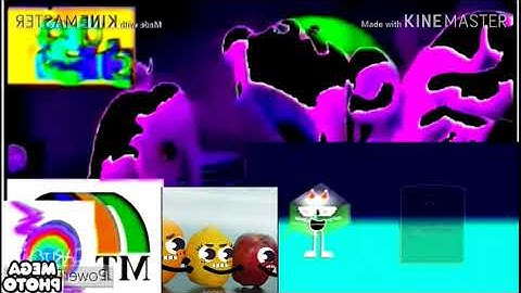 Preview 2PS 2020 Render Pack Day 4 - G-Major 16