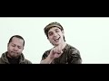 PARODI DESPACITO EDISI RAMADHAN - W NSG PARODI DESPACITO EDISI RAMADHAN - W NSG