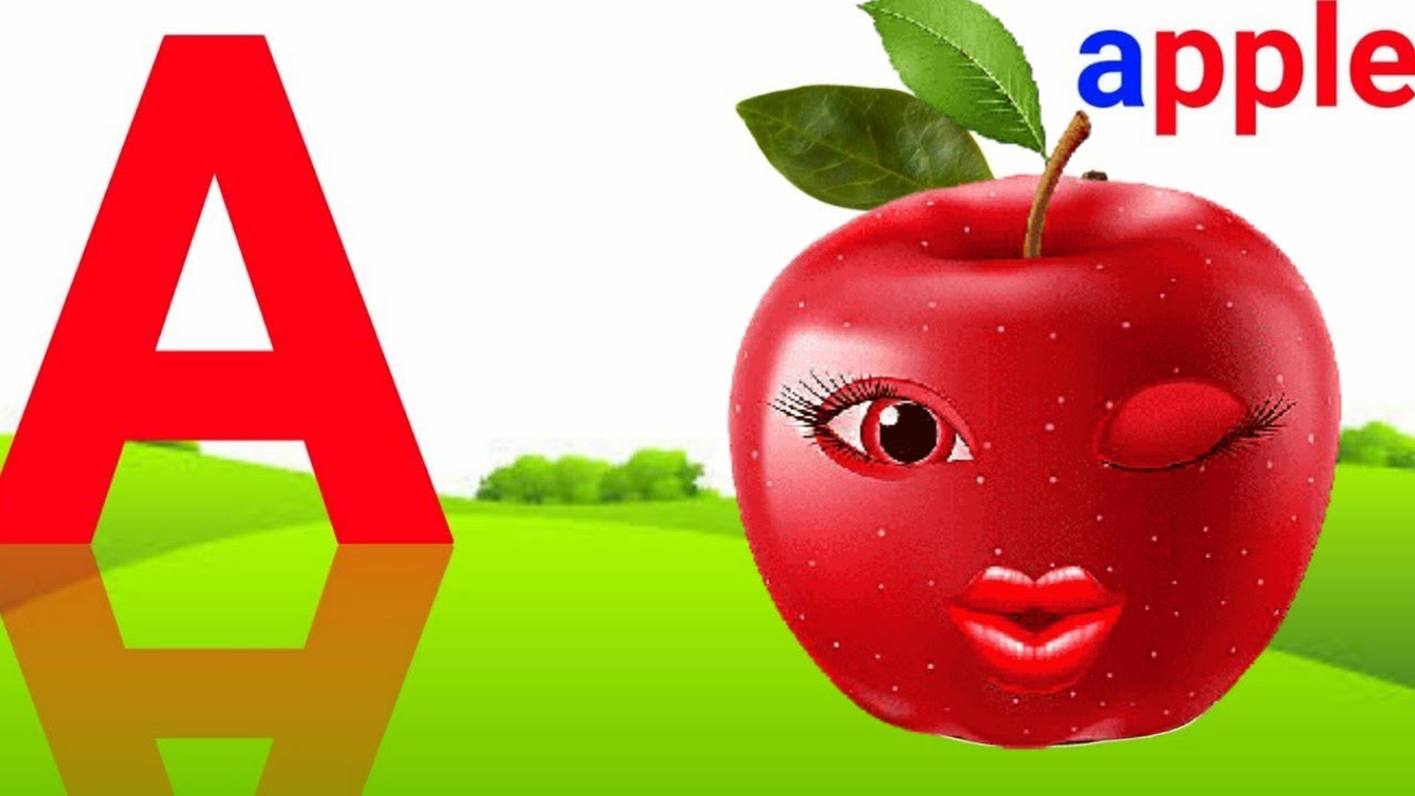 chote baccho ki cycle ranger