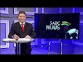 Afrikaans Nuus | 08 Maart 2024