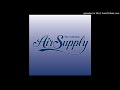 Air Supply - Even the Nights Are Better lyrics