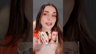 NEW Rare Beauty Matte Foundation (Makeup by the Minute)