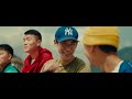 Sonam Wangchen x Gtee - Tamay Tamay featuring Hingten (Official Music Video) Mp3 Song