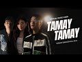 Sonam wangchen x gtee  tamay tamay featuring hingten official music