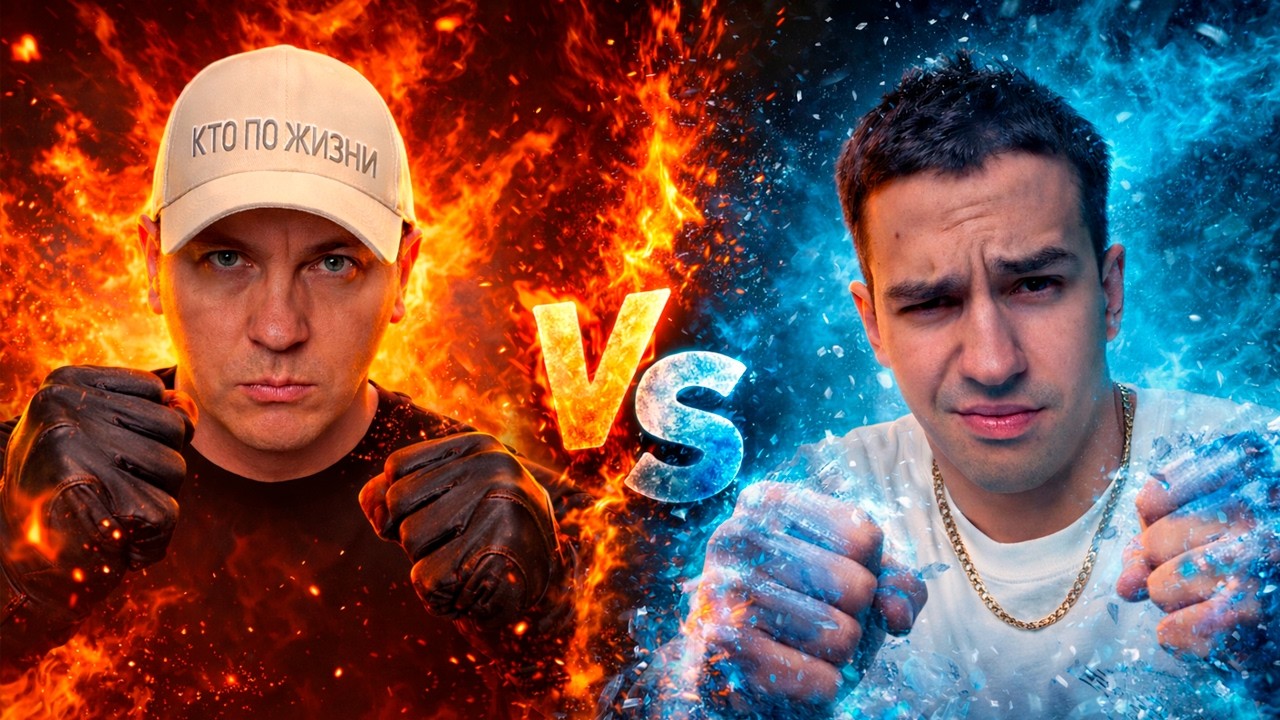 ВИТАЛИЙ РЕУТОВ НЕ ДОВОЛЕН МИШЕЙ | МИША БИГБОЙ ХОЧЕТ СЛИТЬСЯ ? | КПЖ НЕ ДОВОЛЕН ЕГО РАБОТОЙ