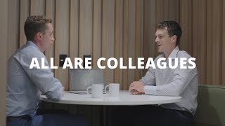 Team Deloitte: Rowing Qualification Season