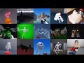 SCP Broke Containment… Everyone Is Dead 😱SCP-106 Dragged Me Into Darkness 😱#roblox #gaming #trending