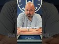 What's the most overrated in 2025?