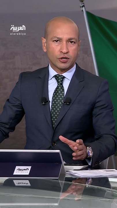            
 - نشر قبل 2 ساعة