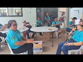 SSCC PINOY HENYO NORMA ELOISA SSCC PINOY HENYO NORMA ELOISA