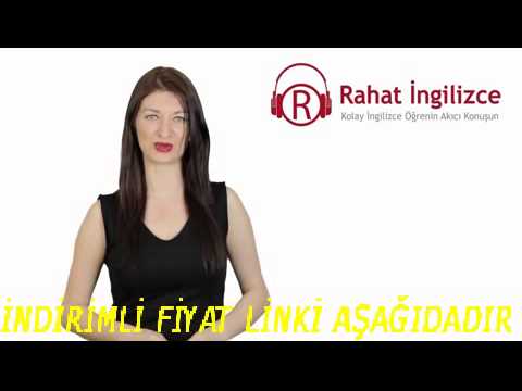 Foruma Sor Profesyonel Ingilizce Turkce Ceviri Programi Indir