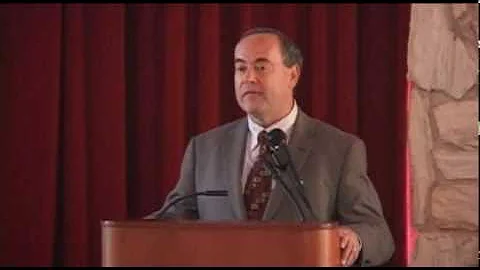 Clint Bolick: How NPRI's litigation center will in...