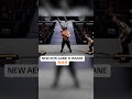 AEW Fight Forever Is INSANE!