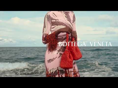 Bottega Veneta Summer 2023 campaign 3