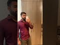1M Subscribers #tiktokindia #totalgaming #tiktokviral