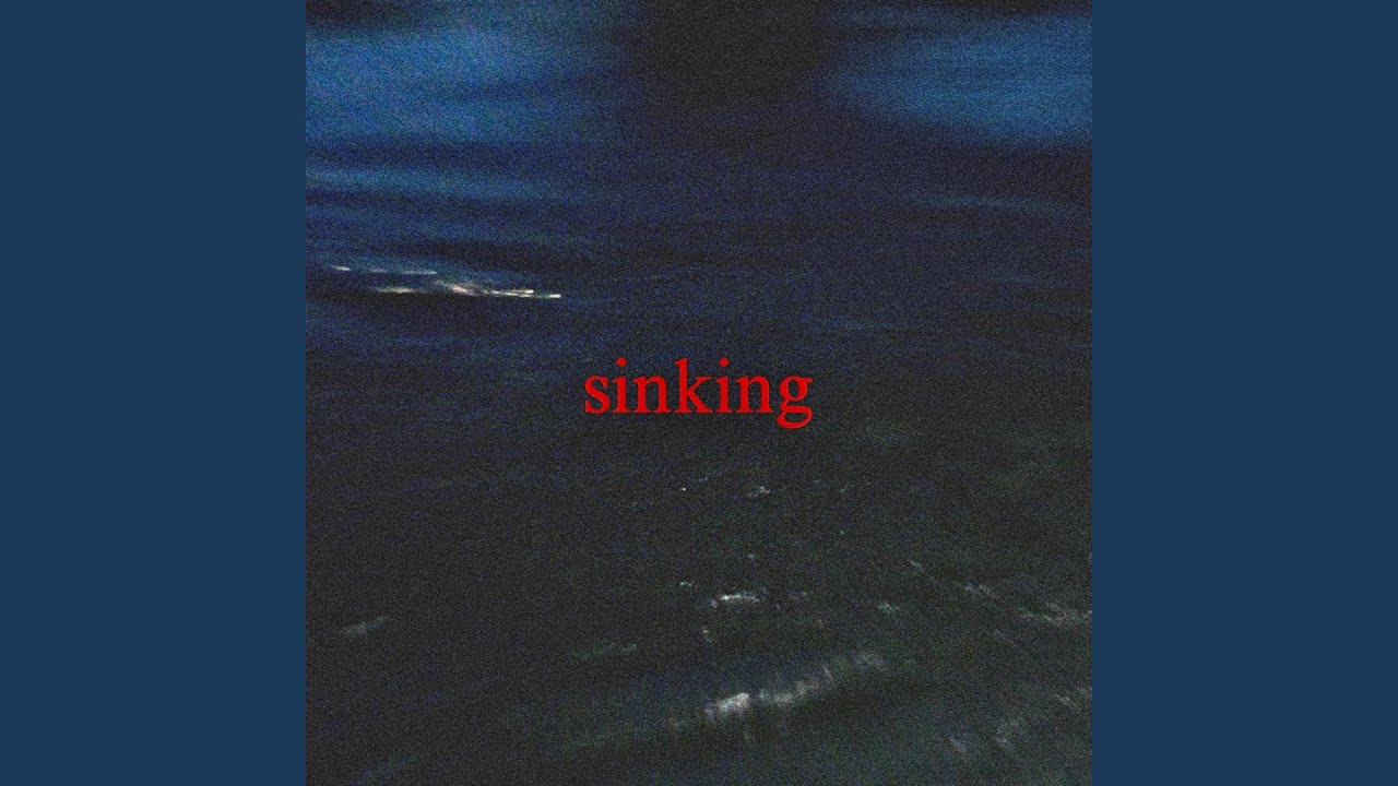 Guarda sinking su YouTube Guarda sinking su YouTube