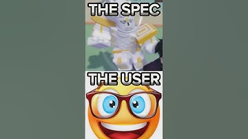 stand prime (stand upright edition)