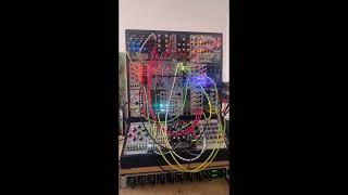 Trying out the Qu-Bit Bloom V2