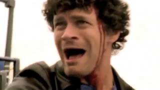 Pacific Bay Film Reel