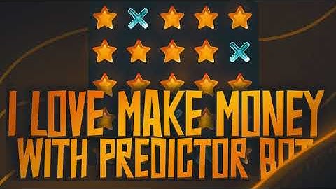 HACKING MINES 1WIN | FREE TELEGRAM BOT WITH SIGNALS | HACK 1WIN 2025