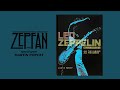 Zepfan Podcast #10 - Martin Popoff, Author  (2022)