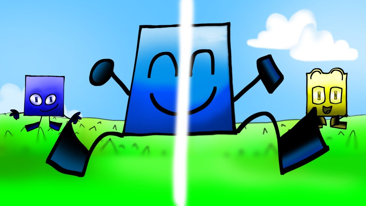 The Sponhoh Redesign