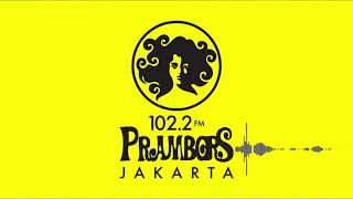 Prambors FM SUNSET TRIP 2021 09 02 screenshot 1