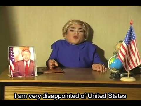 Vídeo: Sarah Silverman Saltou De Hillary Para Bernie E Está Orgulhosa