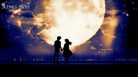 old Eritrea music  helen meles😘💥💖