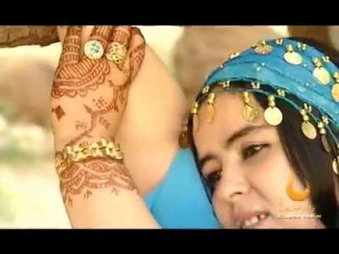 Jadid Taslit Oudrar Official Video Inna Sifta Dahab 