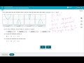How the leading coefficient affects the shape of a parabola
