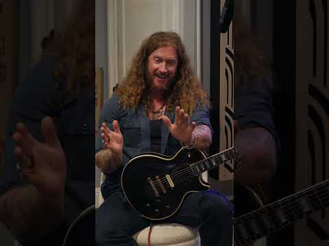 Eric Clapton's Most UNDERRATED Guitarist