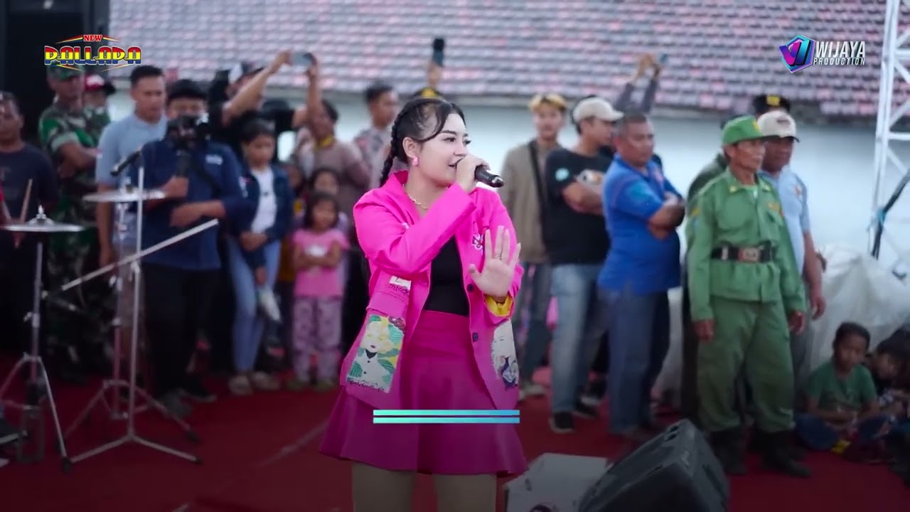 INGET_KA_MANTAN_ICHA_KISWARA_NEW_PALLAPA_LIVE_DS._BAURENO_KEC._JATIREJO_KAB._MOJOKERTO(1080p60)