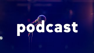 ✅ Podcast No Copyright Background Music for Videos - "CORPORATE SOFT" by LesFM screenshot 3