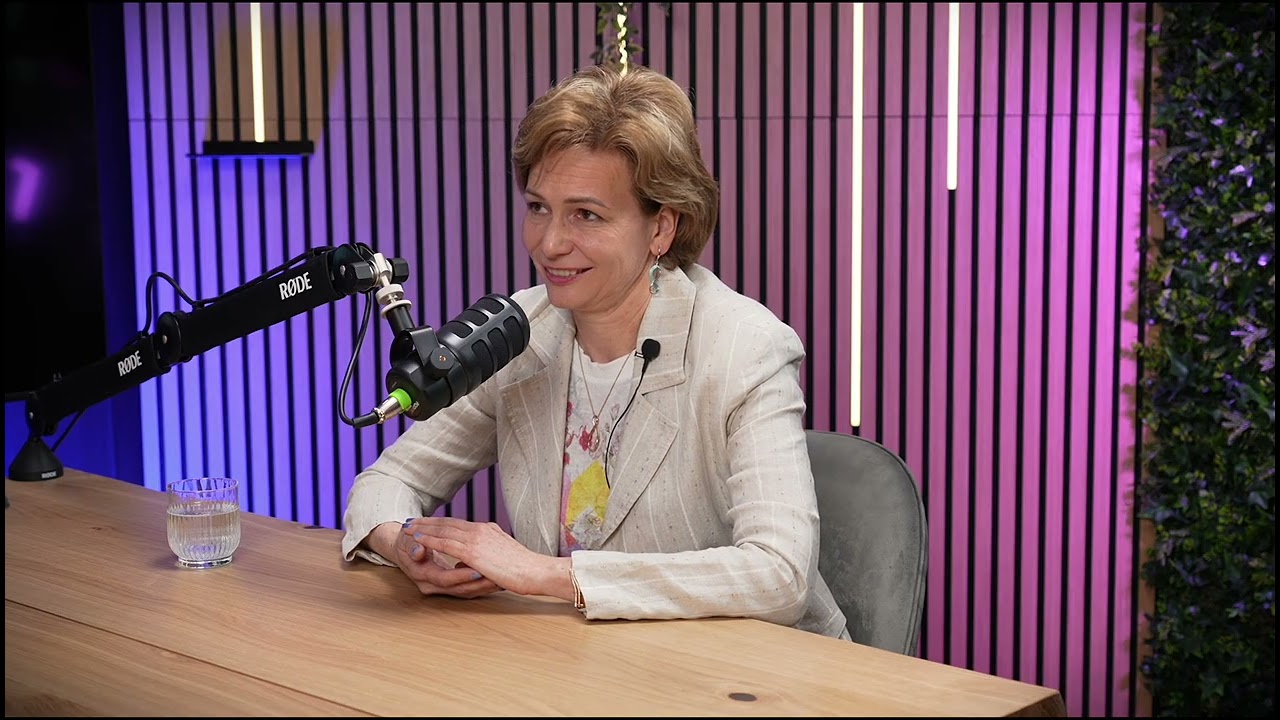 Beszéljünk őszintén a szubjektív fotó coahingról