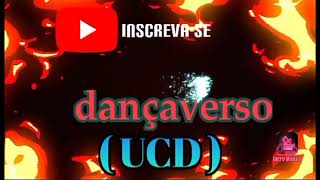 Robôs Em Forma De Humanos Dançando Dança Visceral Bluprint, Taylor And J4Ckson7