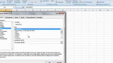 005   Função   Data e Hora