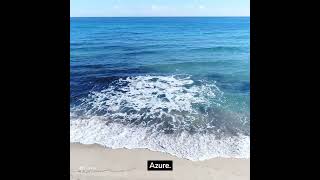 aws vs azure vs google 🔍📊🤝 #aws #google #azure