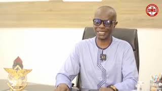 KNUST Rolls out 4-year graduate entry Medical Programme