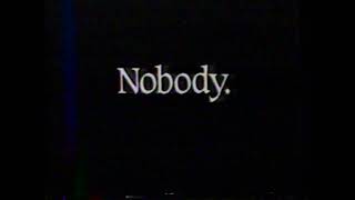1990 Winn-Dixie America's Supermarket TV Commercial