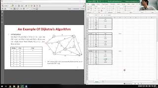 IME 470 04062020 on Lecture 9