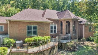 195 Heritage Road video tour