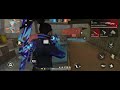 fre fire 2 videom