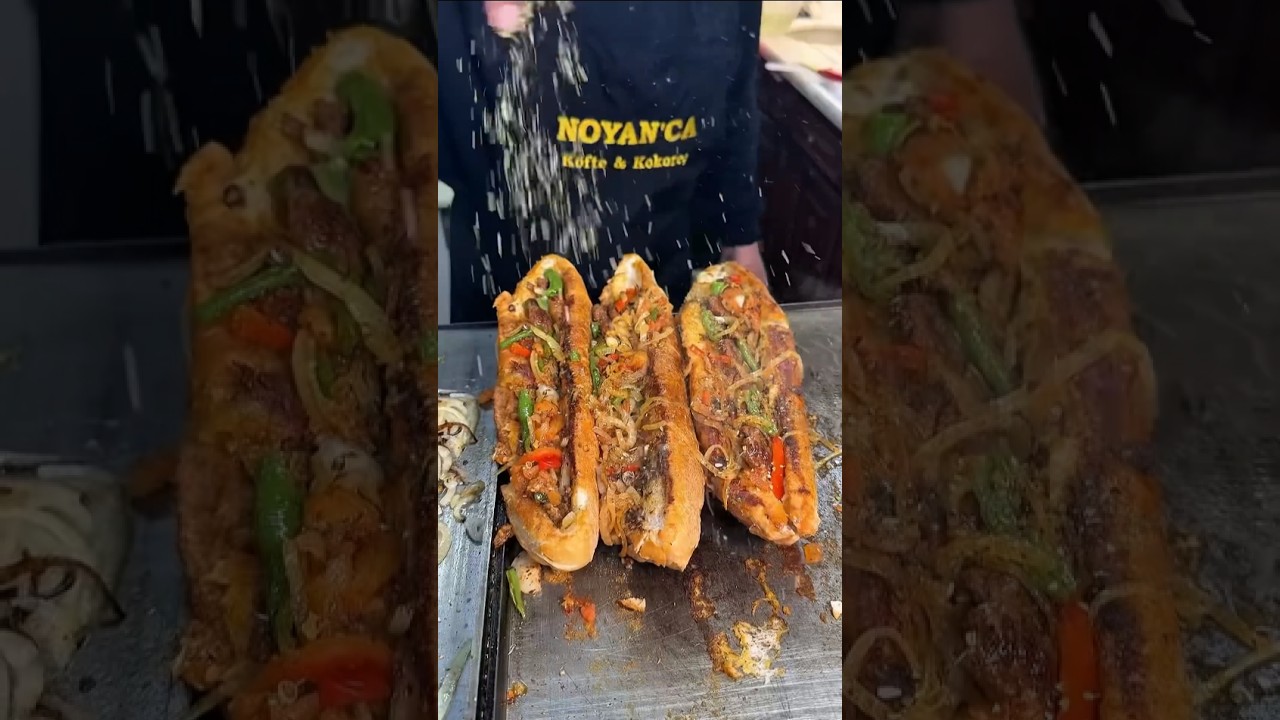 Köfte Ekmek #köfte #food #nefisyemekler #yemek #tarif