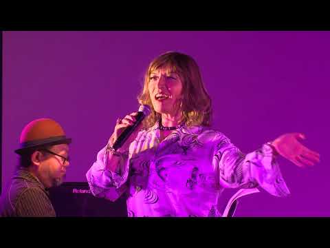 どうにもとまらない　おがわちからLive2019