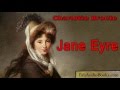 JANE EYRE - Part 1 of Jane Eyre by Charlotte Bronte - Unabridged audiobook - FAB