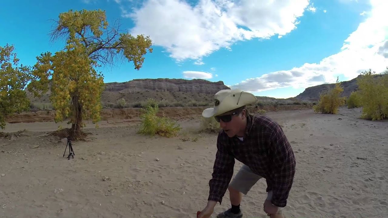 Sauce Toss Hockey Desert Saucesomeness YouTube