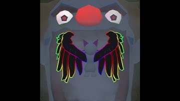 Outsmarting Barry: Sprunky and the Prison Escape