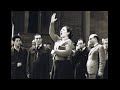 Maria Callas - In Alto Mare e Battuto Dai Venti (I Vespri Siciliani)!!!