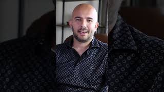 How do you succeed in Computer Science? Take #math later. #computerscience #softwaredevelopment